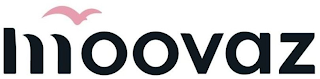 MOOVAZ logo