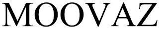 MOOVAZ logo