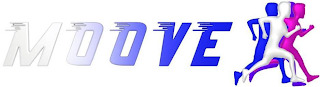 MOOVE logo