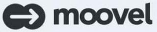 MOOVEL logo