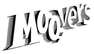 MOOVERS logo