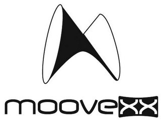 MOOVEXX logo
