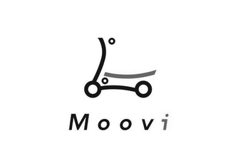MOOVI logo