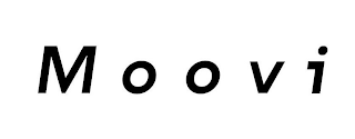 MOOVI logo
