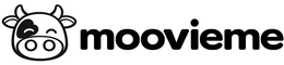 MOOVIEME logo