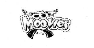 MOOVIES logo