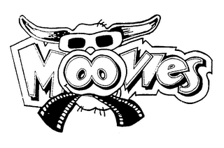 MOOVIES logo