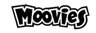 MOOVIES logo