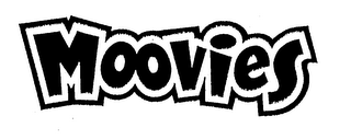 MOOVIES logo