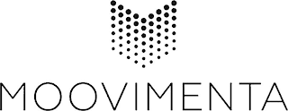 MOOVIMENTA logo
