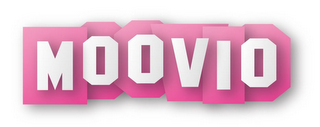 MOOVIO logo