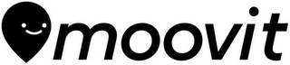 MOOVIT logo