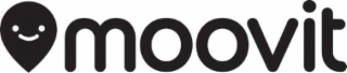 MOOVIT logo