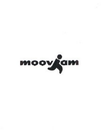 MOOVJAM logo
