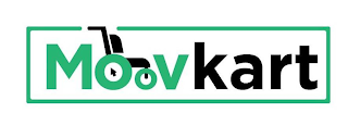 MOOVKART logo