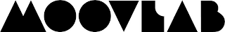 MOOVLAB logo
