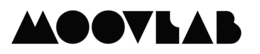 MOOVLAB logo
