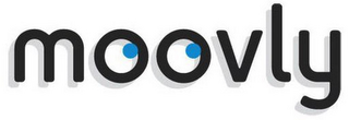 MOOVLY logo