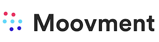 MOOVMENT logo