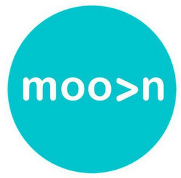 MOOVN logo