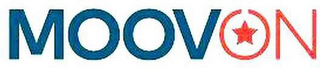 MOOVON logo