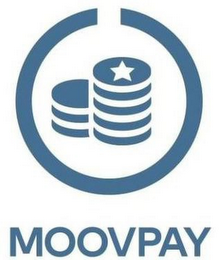 MOOVPAY logo