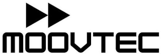 MOOVTEC logo
