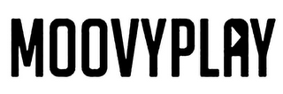 MOOVYPLAY logo