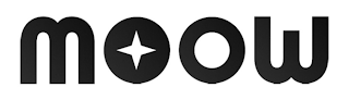 MOOW logo