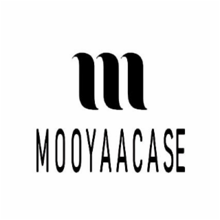 MOOYAACASE logo