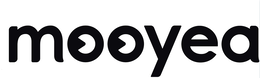 MOOYEA logo