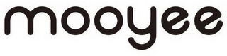 MOOYEE logo