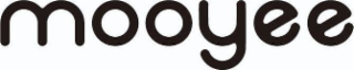 MOOYEE logo