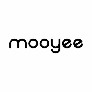MOOYEE logo