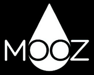 MOOZ logo