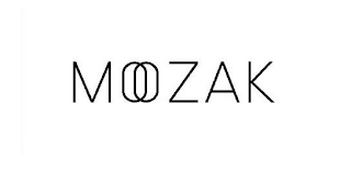 MOOZAK logo