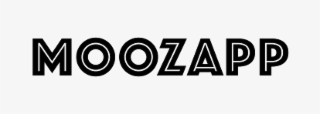 MOOZAPP logo