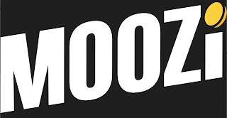 MOOZI logo