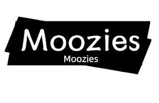 MOOZIES MOOZIES logo