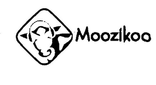 MOOZIKOO logo