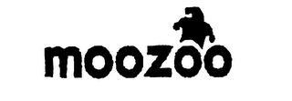 MOOZOO logo