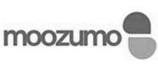 MOOZUMO logo