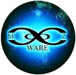 MOOZWARE logo