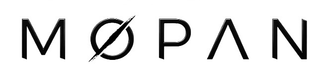 MOPAN logo