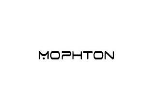 MOPHTON logo