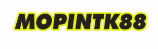 MOPINTK88 logo