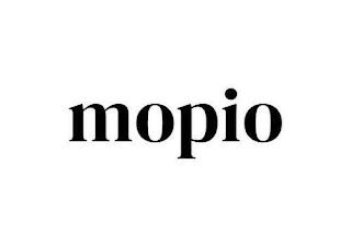 MOPIO logo