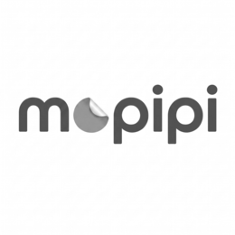 MOPIPI logo