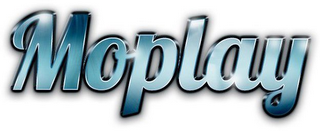 MOPLAY logo