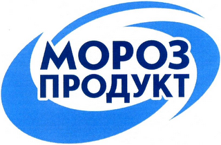 MOPO3 logo